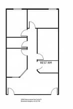 1818 Sierra Leone Ave, Rowland Heights, CA for lease Floor Plan- Image 2 of 23
