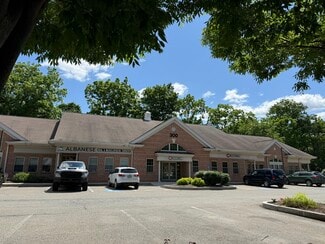 More details for 300 Old Forge Ln, Kennett Square, PA - Office for Lease