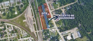 More details for 26623 Aldine Westfield Rd, Spring, TX - Land for Sale