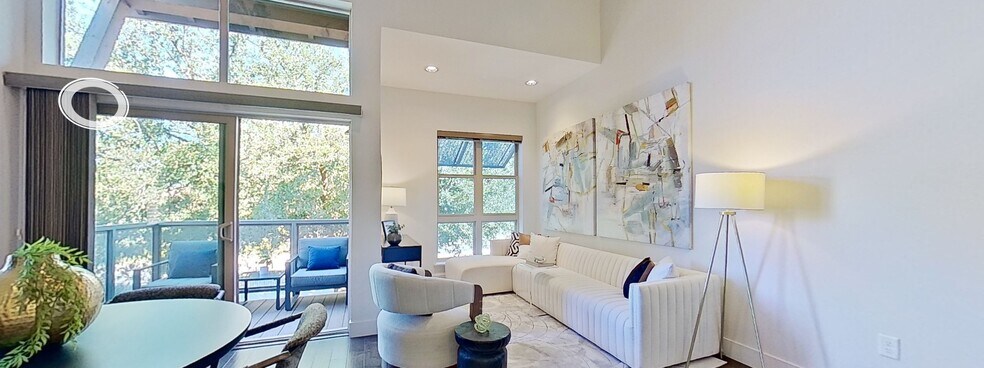 2746 5th St, Davis, CA à vendre - Numérisation 3D de Matterport - Image 2 de 13