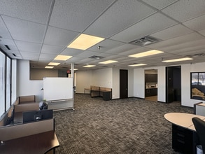 9002 Purdue Rd, Indianapolis, IN for lease Interior Photo- Image 2 of 5