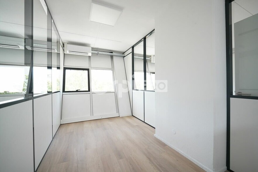 289 Rue Garibaldi, Lyon for lease - Interior Photo - Image 3 of 10
