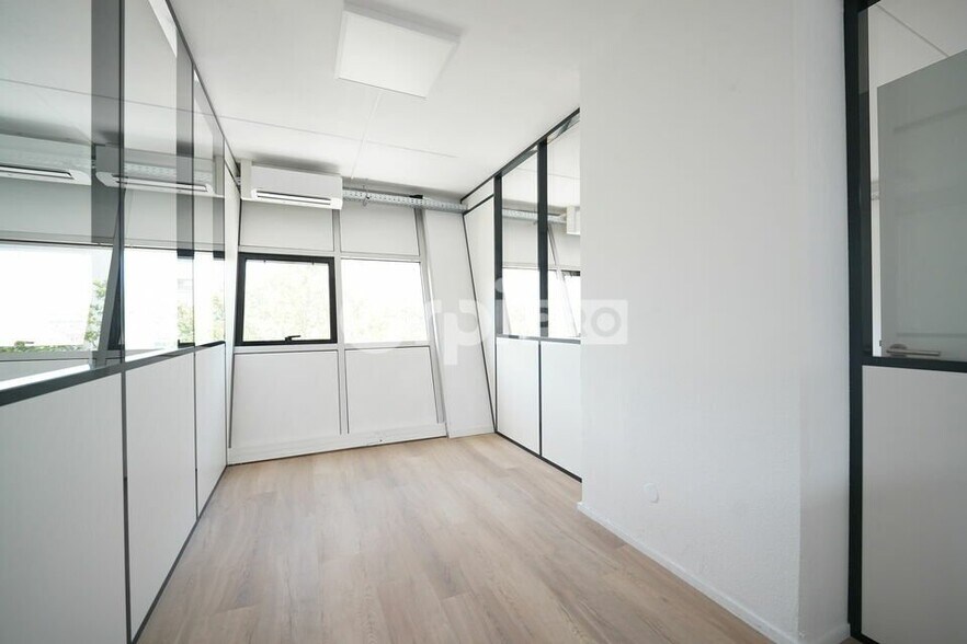 289 Rue Garibaldi, Lyon à louer - Photo intérieure - Image 3 de 10