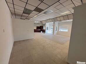 1503 N Lake Ave, Avon Park, FL for lease Interior Photo- Image 2 of 5