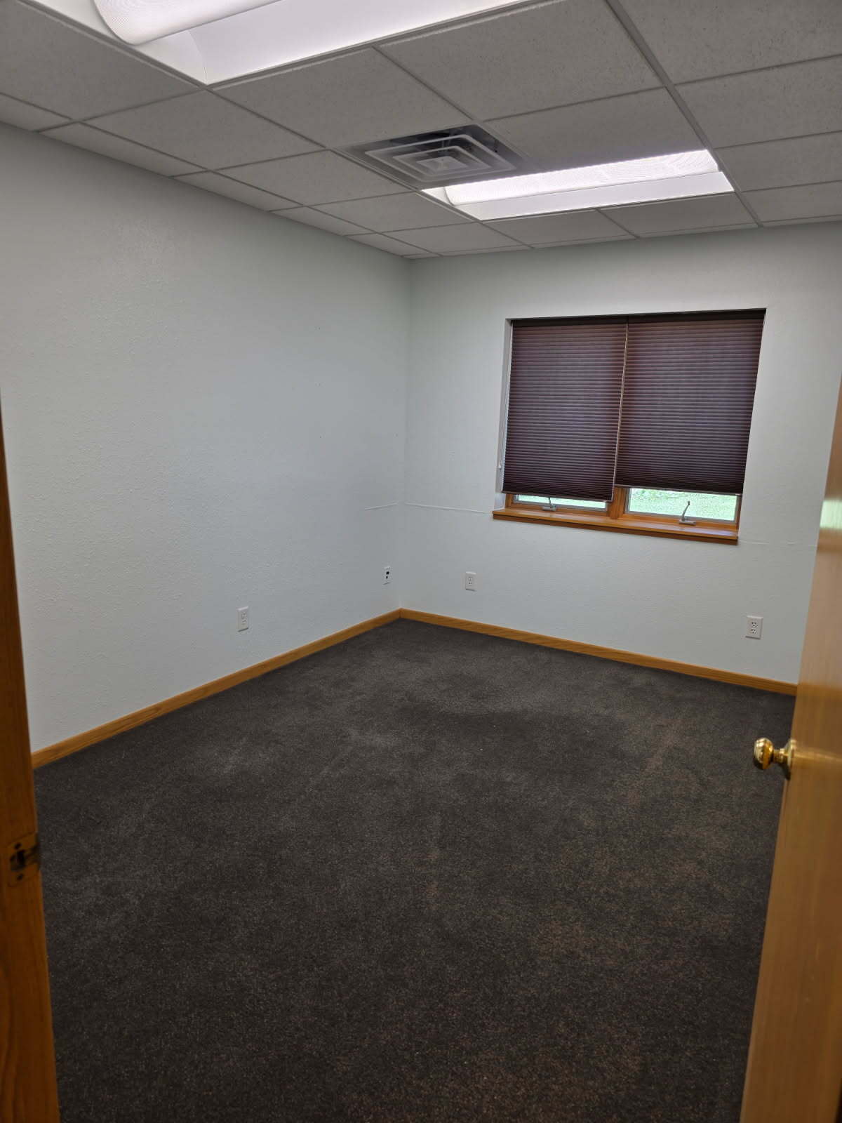 1130 Sextonville Rd, Richland Center, WI for lease Interior Photo- Image 1 of 1