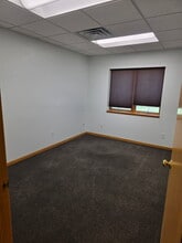 1130 Sextonville Rd, Richland Center, WI for lease Interior Photo- Image 1 of 1