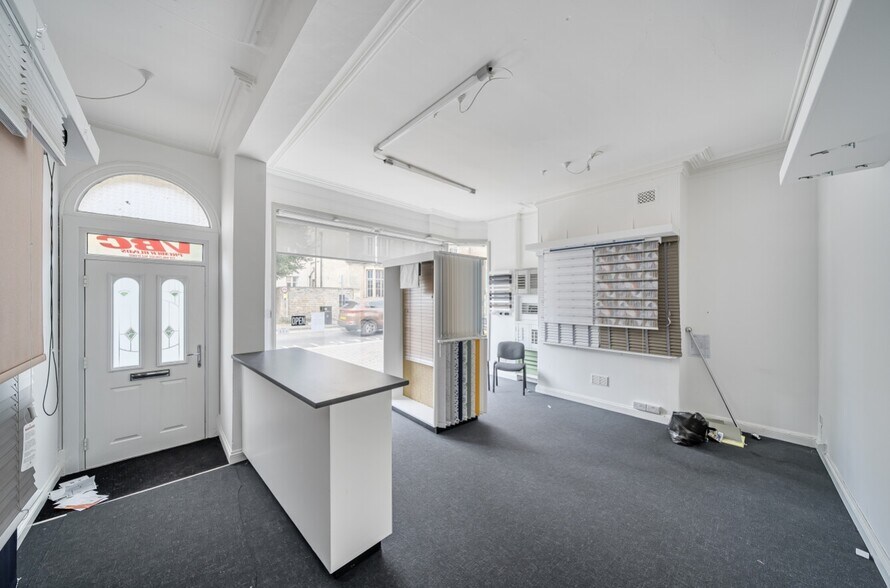 71A Southgate, Sleaford à louer - Photo du bâtiment - Image 3 de 8