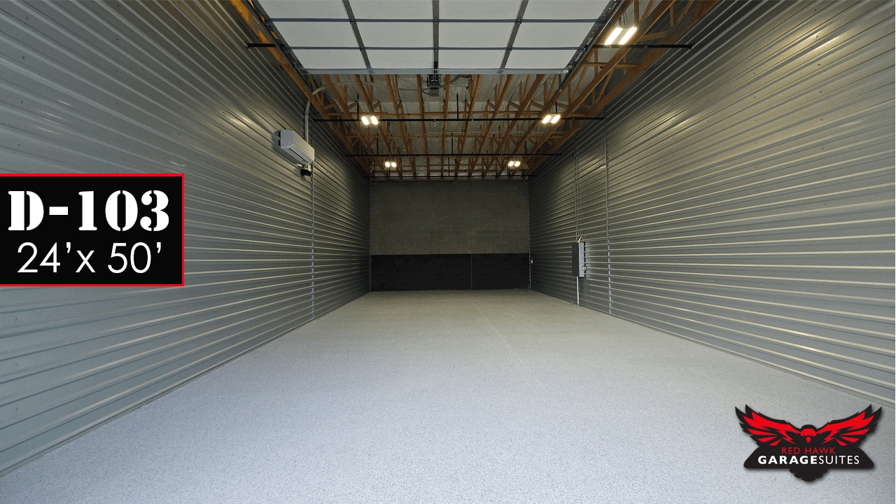 24925 N 15th Ave, Phoenix, AZ 85085 - Unité D103 -  - Photo intérieure - Image 2 of 2