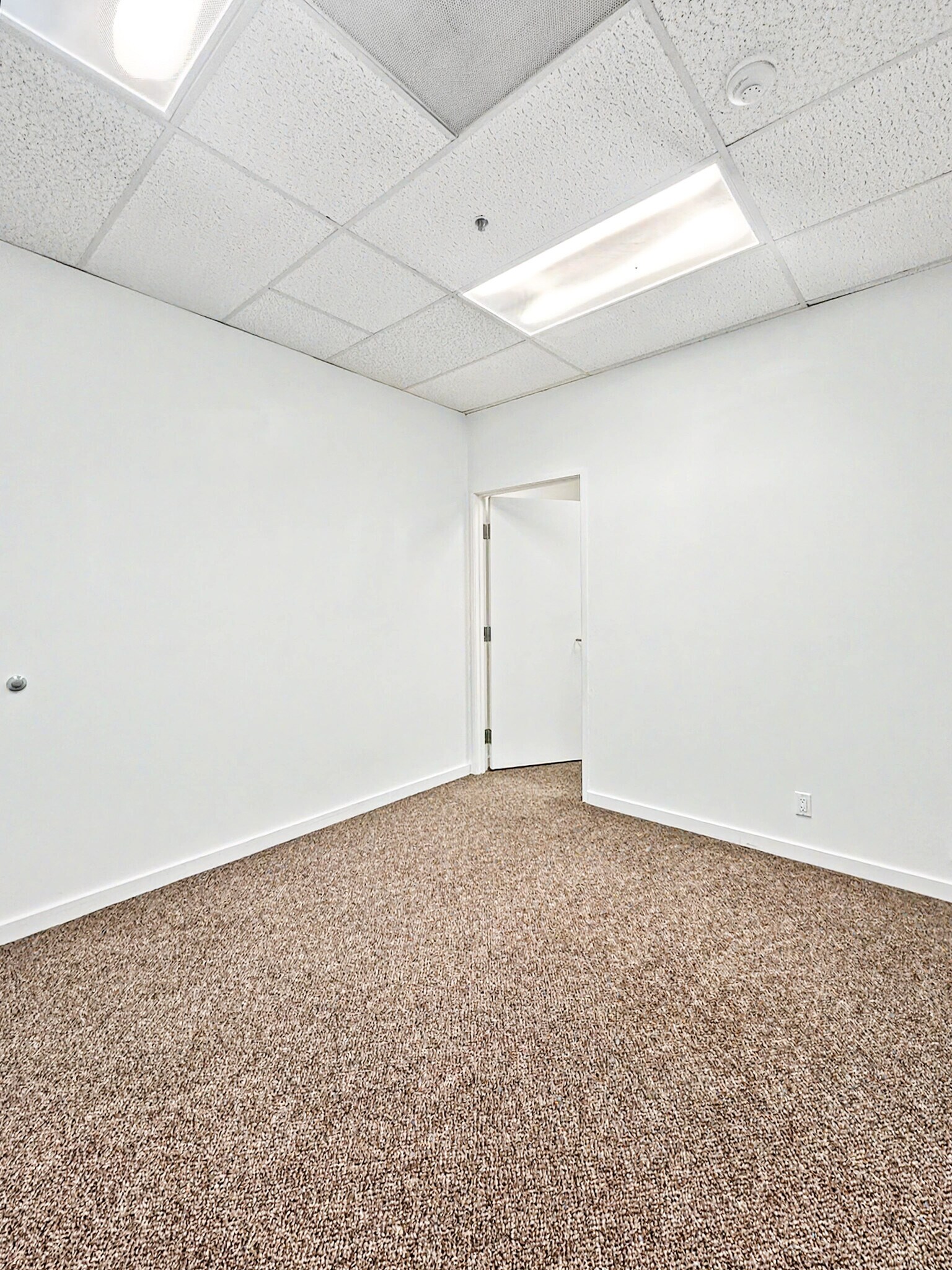 301 Georgia St, Vallejo, CA à louer Photo intérieure- Image 1 de 3