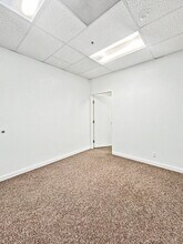 301 Georgia St, Vallejo, CA à louer Photo intérieure- Image 1 de 3