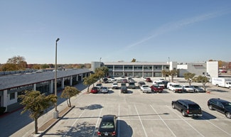 More details for 1108 W Parker Rd, Plano, TX - Retail for Lease