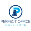 Perfect Office Solutions