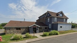 More details for 24-26 Clinton St, Brockport, NY - Retail for Sale