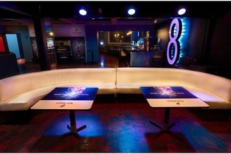 850 Euclid Ave, Cleveland, OH à louer Photo intérieure- Image 2 de 10