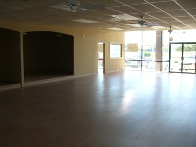 400-450 E Highway 67, Duncanville, TX à louer - Photo intérieure - Image 2 de 5