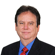 Carlos Luna