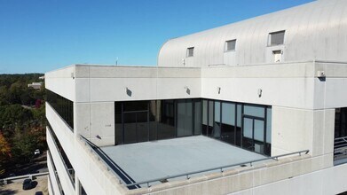 900 S Shackleford Rd, Little Rock, AR for lease - Commercial Listing Video 