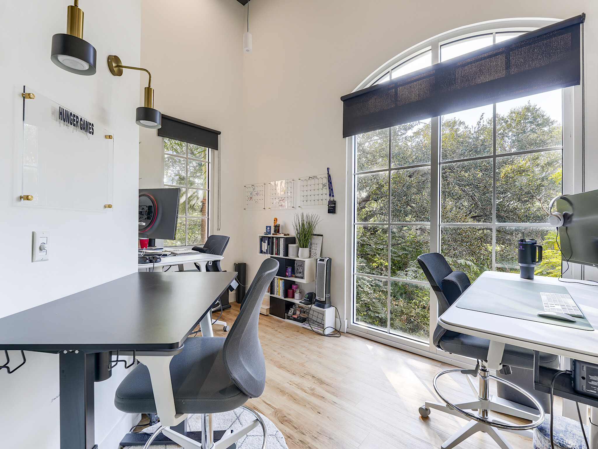 9470 Corkscrew Palms Cir, Estero, FL for lease Interior Photo- Image 1 of 11