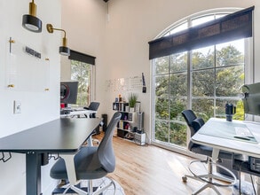 9470 Corkscrew Palms Cir, Estero, FL for lease Interior Photo- Image 1 of 11