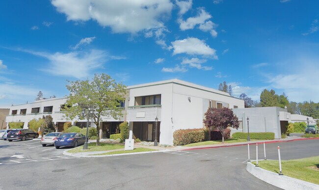 More details for 1901-1933 O'Toole Way, San Jose, CA - Office for Lease