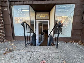 More details for 2526 S Broad St, Philadelphia, PA - Retail for Lease