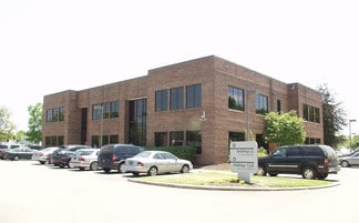 More details for 24-33 Omega Dr, Newark, DE - Office for Sale