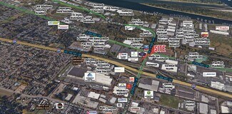 Plus de détails pour 181st, Portland, OR - Terrain à vendre