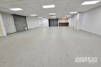 822-882 S Tamiami Trl, Osprey, FL for lease Building Photo- Image 2 of 2