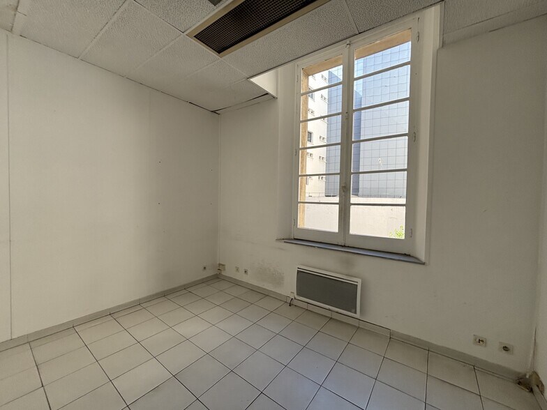 27 Boulevard Charles Nedelec, Marseille for lease - Building Photo - Image 2 of 7