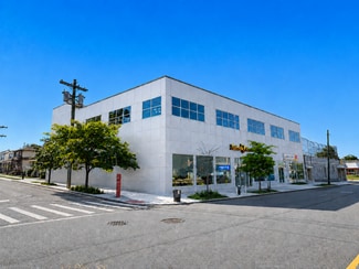Plus de détails pour 113-05 Springfield Blvd, Queens Village, NY - Commerce de détail à vendre