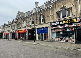 More details for Office for Lease