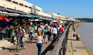 Plus de détails pour Commerce de détail à louer