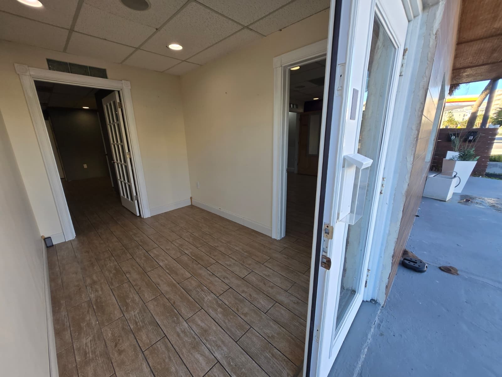 1520 N Highway A1A, Indialantic, FL for sale Interior Photo- Image 1 of 12