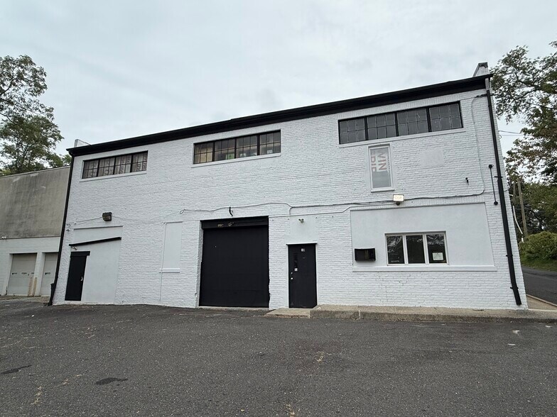 58-60 Main St, Matawan, NJ à louer - Photo du bâtiment - Image 2 de 8