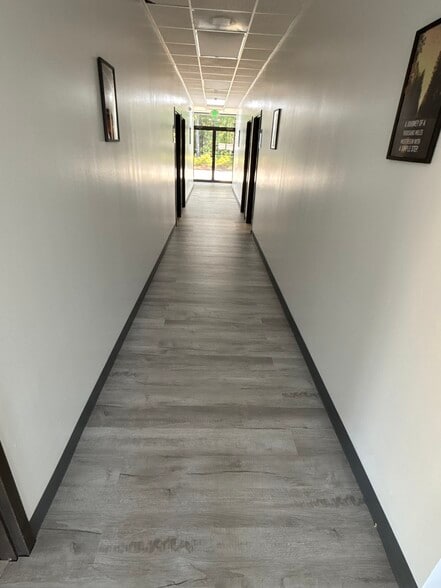 30305 Vines Creek Rd, Dagsboro, DE for lease - Building Photo - Image 3 of 7