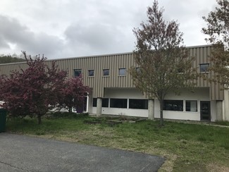 More details for 113 Technology Dr, Brattleboro, VT - Office, Industrial for Lease