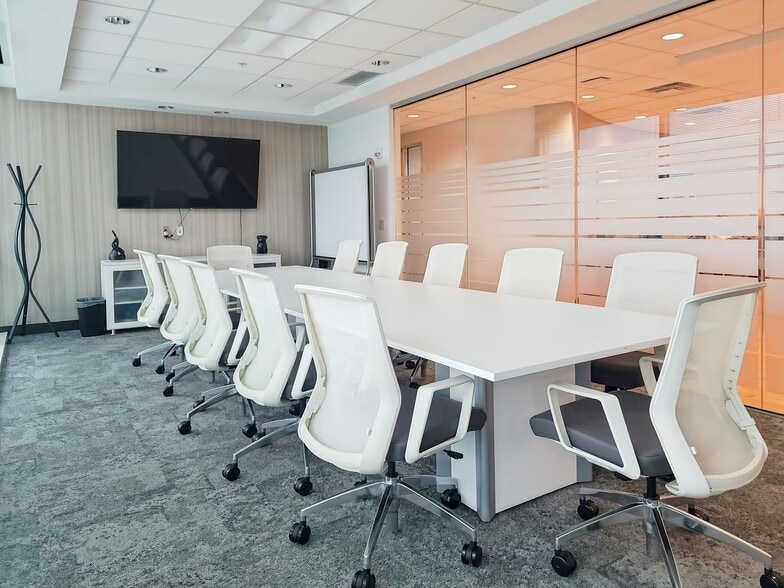 725 Cool Springs Blvd, Franklin, TN for lease - Interior Photo - Image 2 of 21