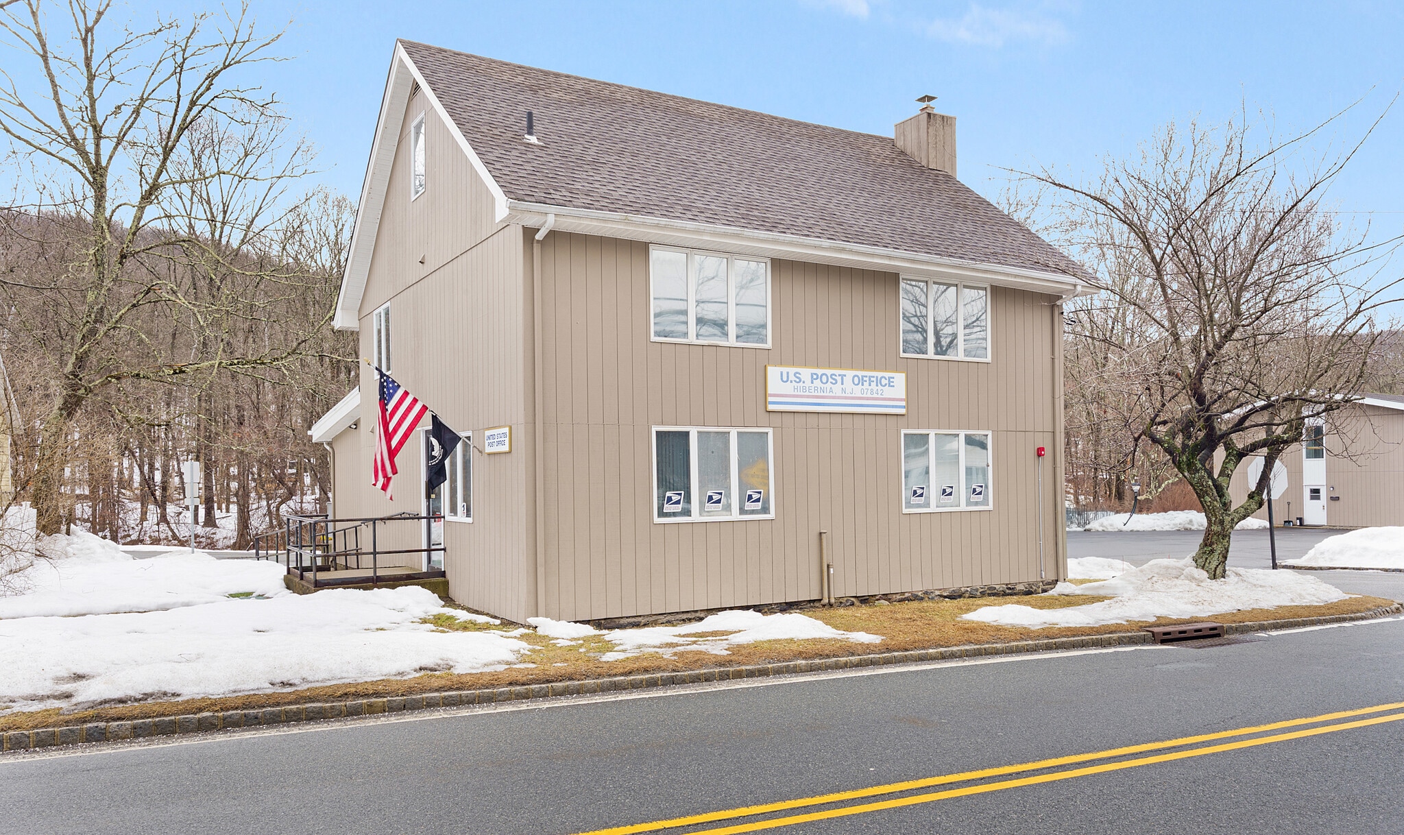 328 Green Pond Rd, Hibernia, NJ for lease Primary Photo- Image 1 of 28