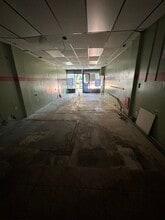 1610 Mermaid Ave, Brooklyn, NY à louer Photo du bâtiment- Image 1 de 2