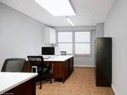 3D 55 East 87th-4
