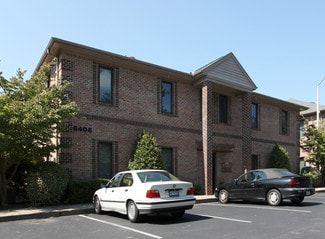 More details for 8406 Six Forks Rd, Raleigh, NC - Office for Lease