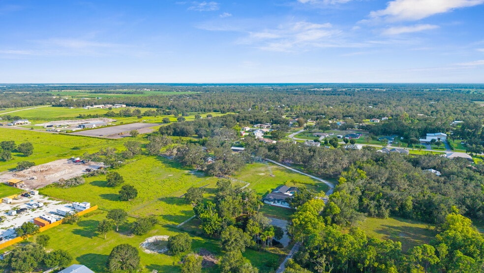 22226 Sr 64, Bradenton, FL for sale - Other - Image 3 of 6
