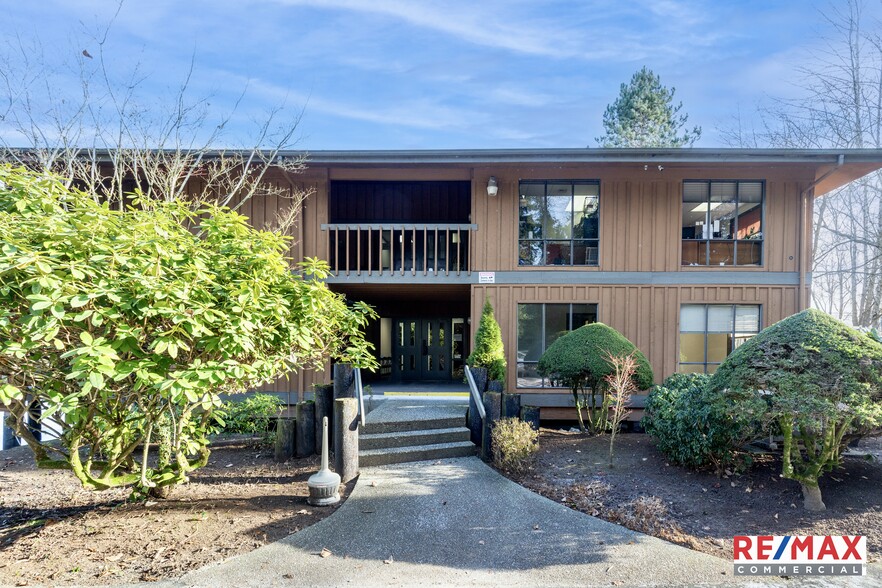 20102 Cedar Valley Rd, Lynnwood, WA for sale - Building Photo - Image 2 of 9