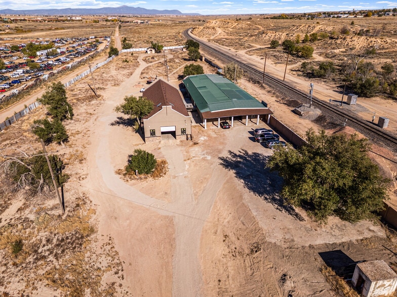 2900 W 29th St, Pueblo, CO for sale - Building Photo - Image 1 of 20