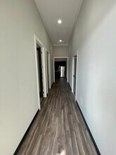 8265 FM 1488 Rd, Magnolia, TX for lease Interior Photo- Image 2 of 8