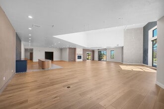 200 Gateway, Heber City, UT for lease Interior Photo- Image 2 of 9