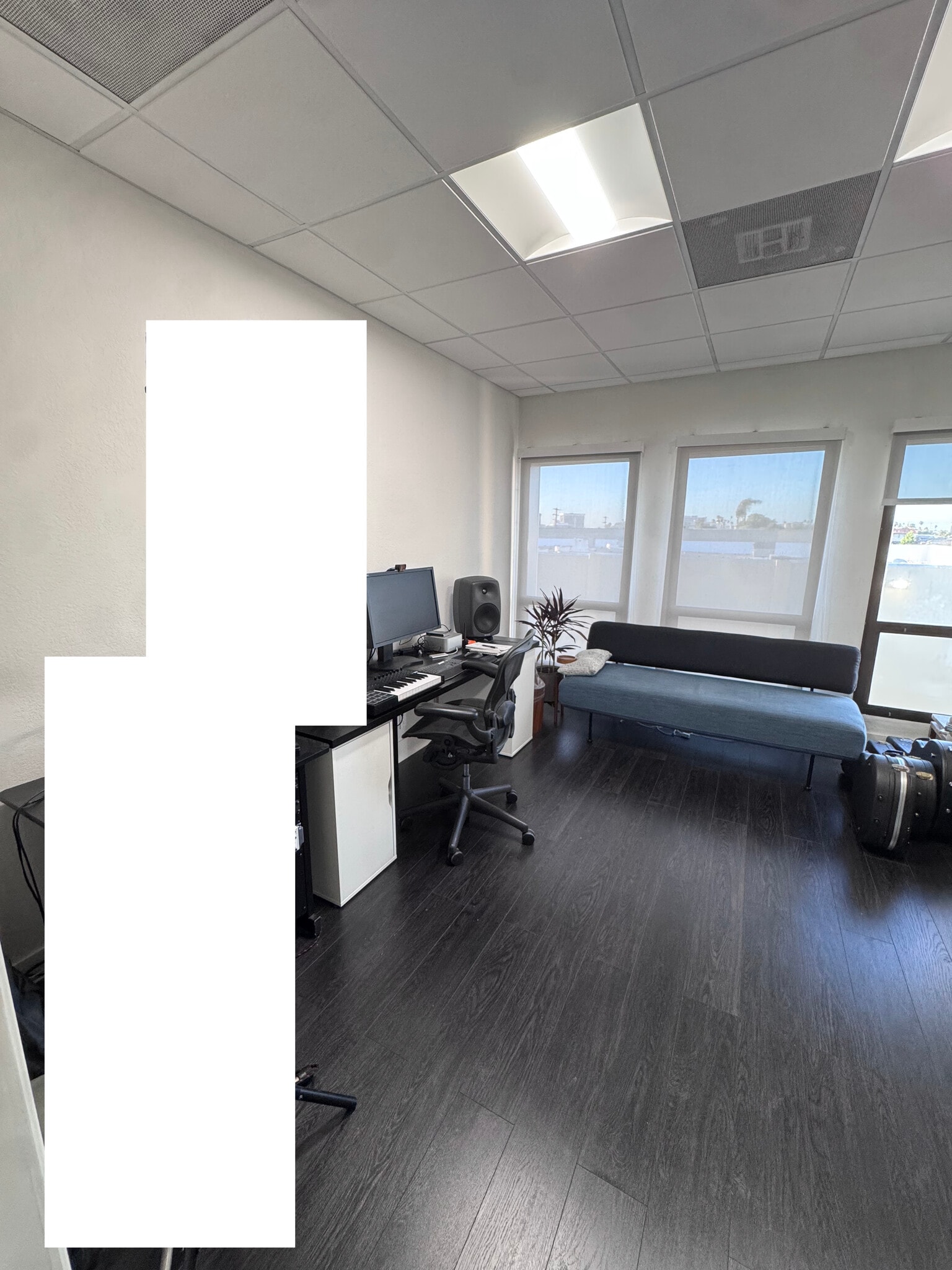 22750 Hawthorne Blvd, Torrance, CA à louer Photo intérieure- Image 1 de 4