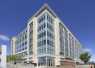 More details for 12435 Park Potomac Ave, Potomac, MD - Office for Lease