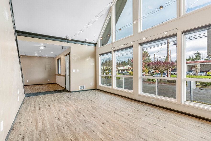 712 Avenue D, Snohomish, WA à vendre - Photo intérieure - Image 3 de 31