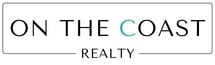 On The Coast Realty